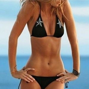 💥SALE💥💖 Bikini Victoria's Secret